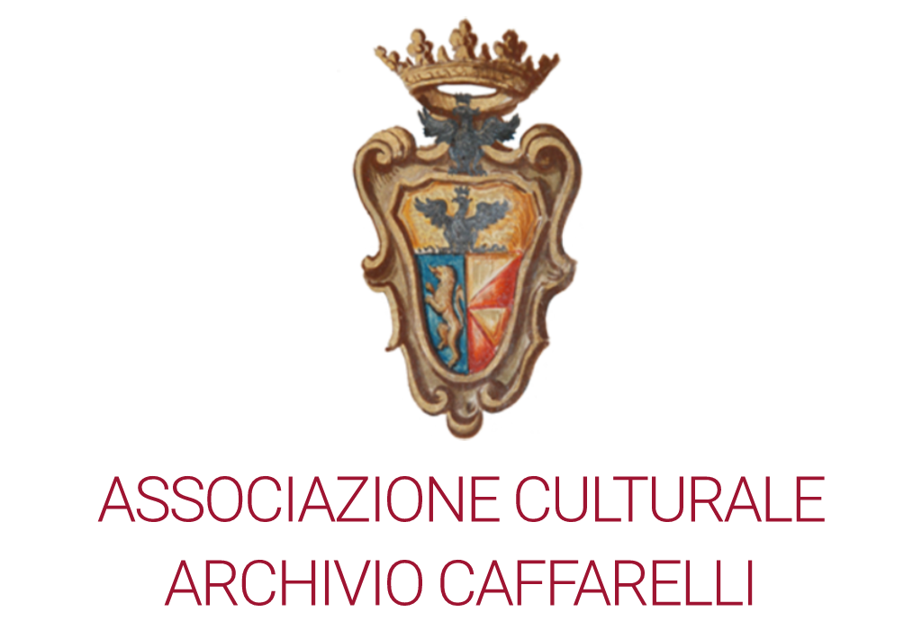 Caffarelli Logo