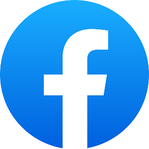 Icona Facebook